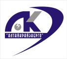 AKE_logo.jpg