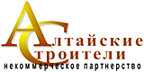 Altayskie_stroiteli.gif