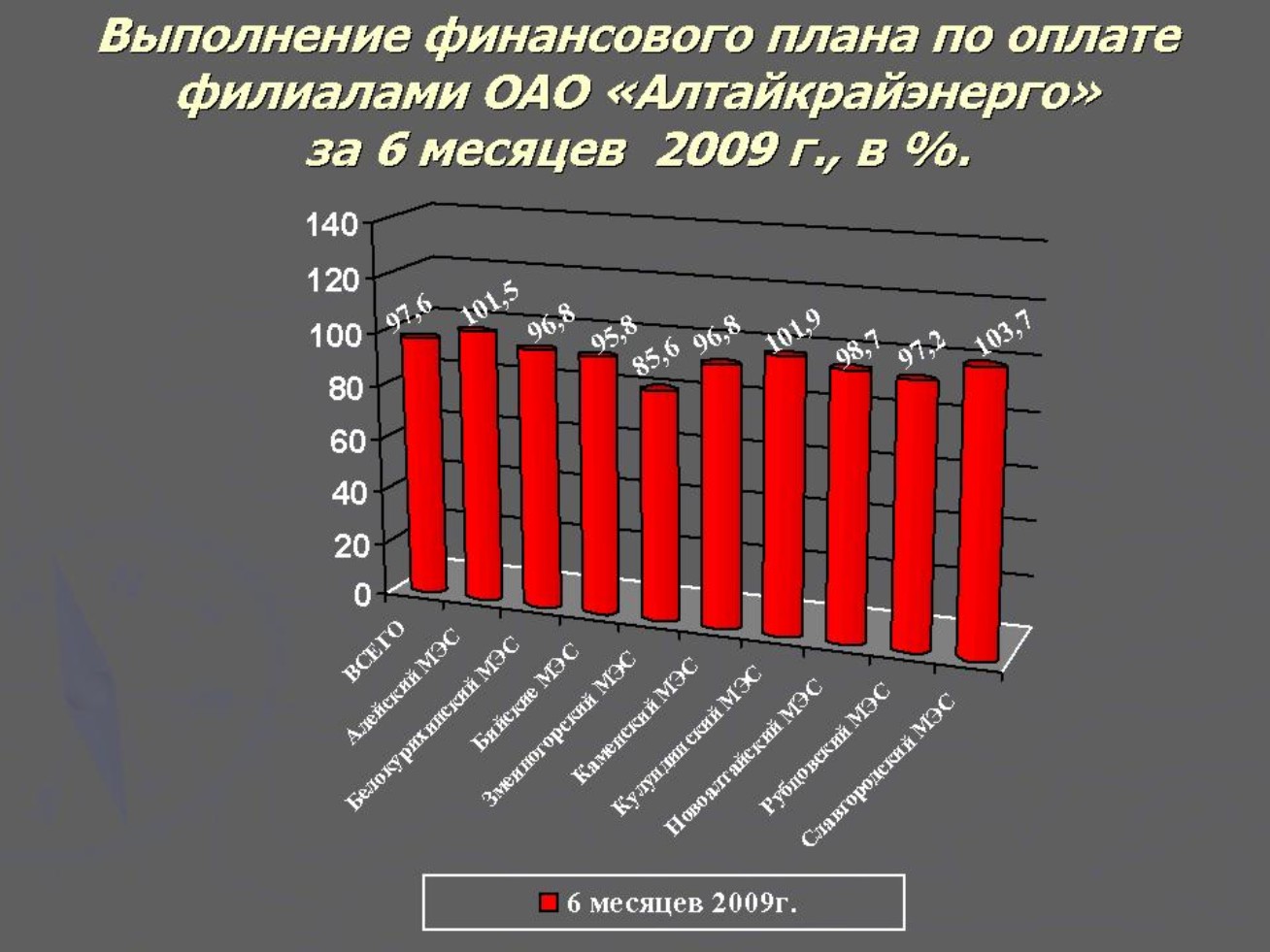 _________6_____2009.jpg