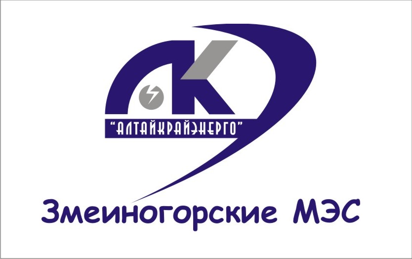 _________logo.jpg