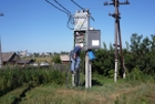 aleysk_10.jpg
