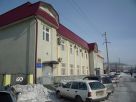 biysk.jpg