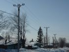 biysk2.jpg