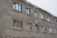 biysk_UK.jpg