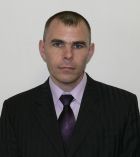 efremov.jpg
