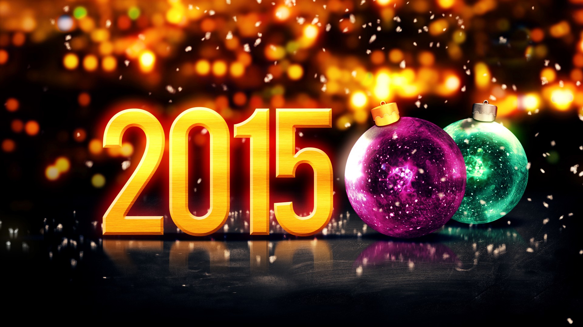 happy_new_year_merry_2245.jpg