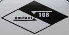 kontakt108.jpg