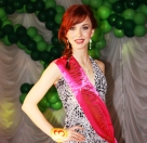 miss_energiya_2010.jpg