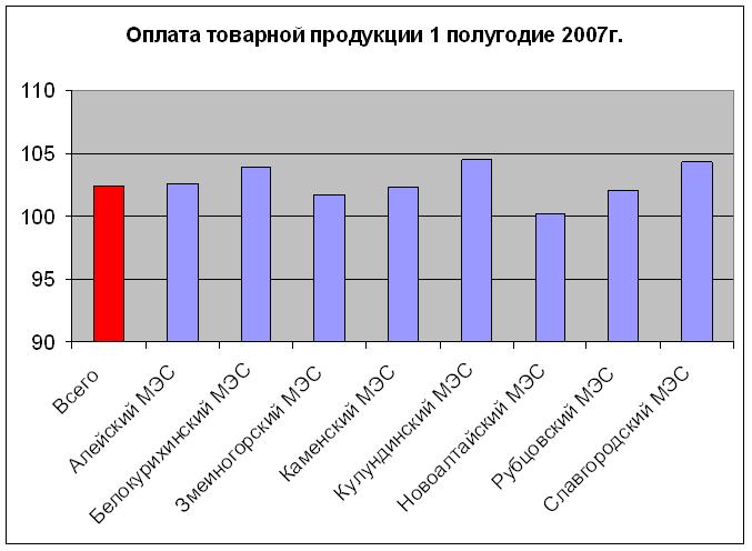 otp1p2007_1.JPG