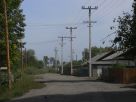 rubsovsk.jpg
