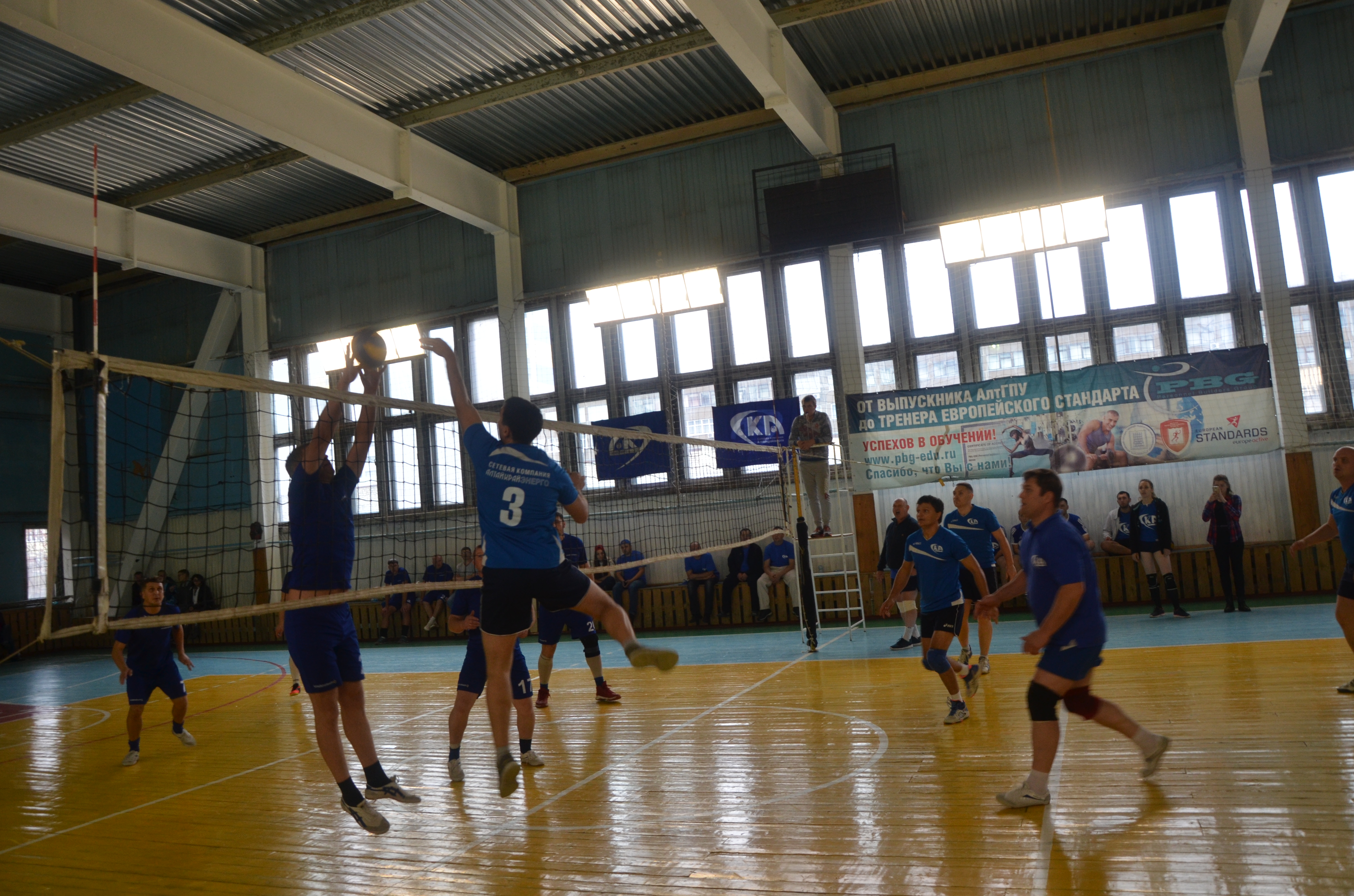 DSC_1875.JPG