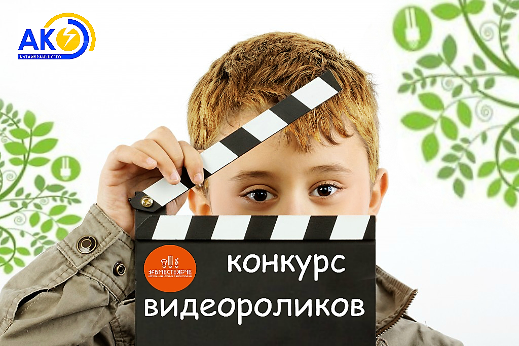 image_1.jpg