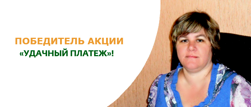 image_3.jpg